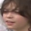 Face f_352381_24