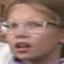 Face f_352381_26