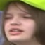 Face f_352381_27