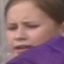 Face f_352381_29