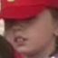 Face f_352381_30
