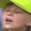 Face f_352381_33