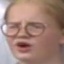 Face f_352411_3