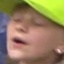 Face f_352411_7