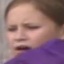 Face f_352411_10