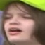 Face f_352411_19