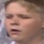 Face f_352411_20