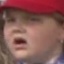 Face f_352411_27