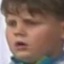 Face f_352411_40