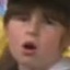 Face f_352411_50