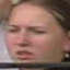 Face thumbnail