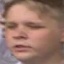 Face f_352441_7