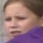 Face f_352441_8