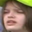 Face f_352441_29
