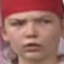 Face f_352441_32