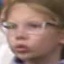 Face f_352441_33