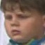 Face f_352441_36