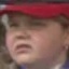 Face f_352441_39