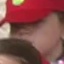 Face f_352441_54