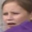 Face f_352471_5