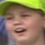 Face f_352471_6