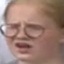 Face f_352471_37