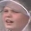 Face f_352471_38