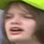 Face f_352471_39
