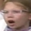 Face f_352471_40