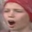 Face f_352471_46