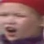 Face f_352471_47