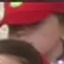 Face f_352471_52