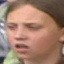 Face thumbnail