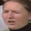 Face f_352501_11