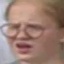 Face f_352501_26