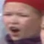 Face f_352501_43