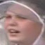 Face f_352501_44