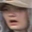 Face f_352501_48