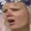 Face f_352501_49