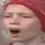 Face f_352501_54
