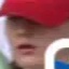 Face f_352501_58
