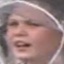 Face f_352531_12