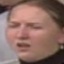 Face f_352531_19