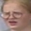 Face f_352531_20