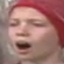Face f_352531_21