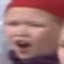 Face f_352531_25