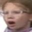 Face f_352531_34