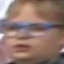 Face f_352531_57