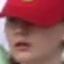 Face f_352531_64
