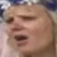 Face f_352531_67